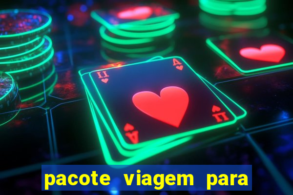 pacote viagem para porto seguro